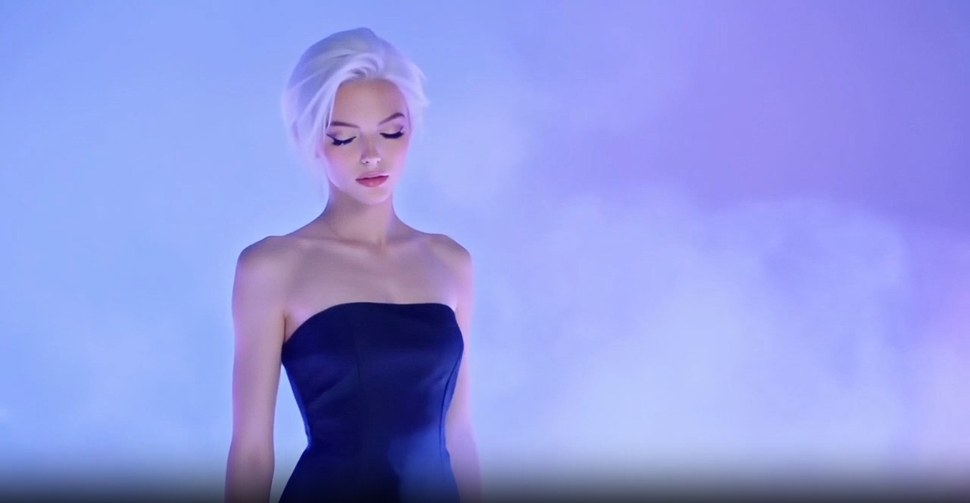 Capture d’écran 2026-03-24 181729.jpg